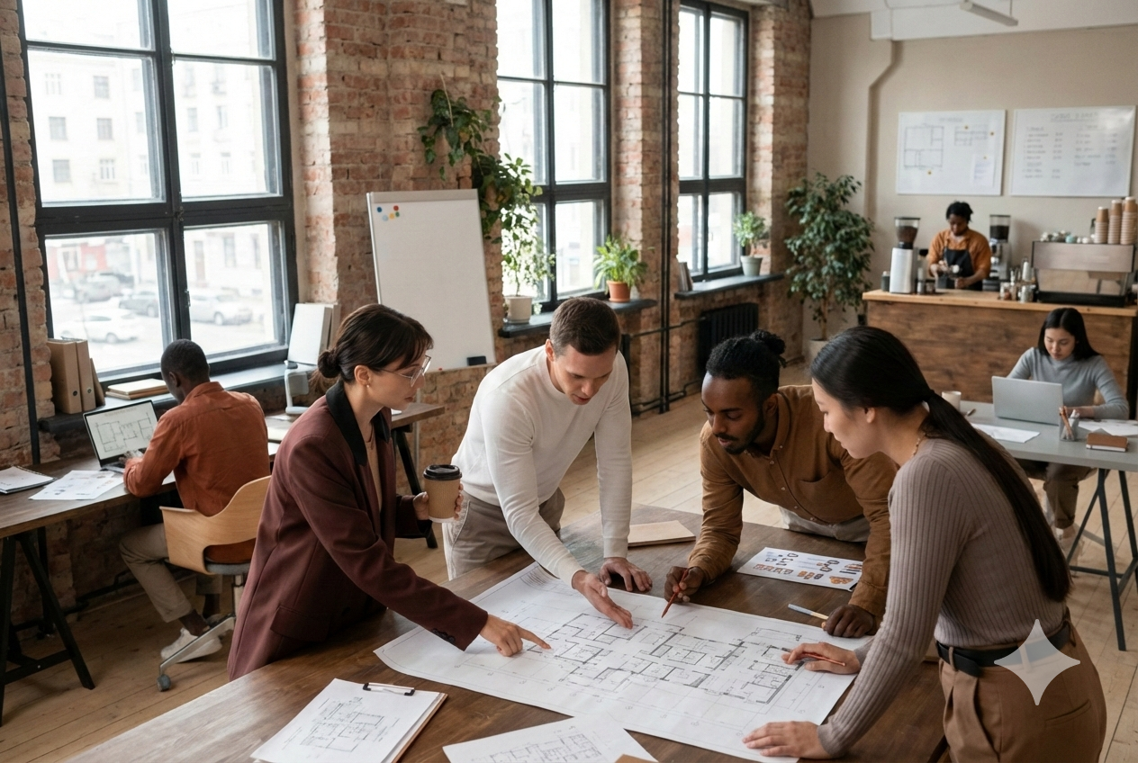 YusiPurchase Features