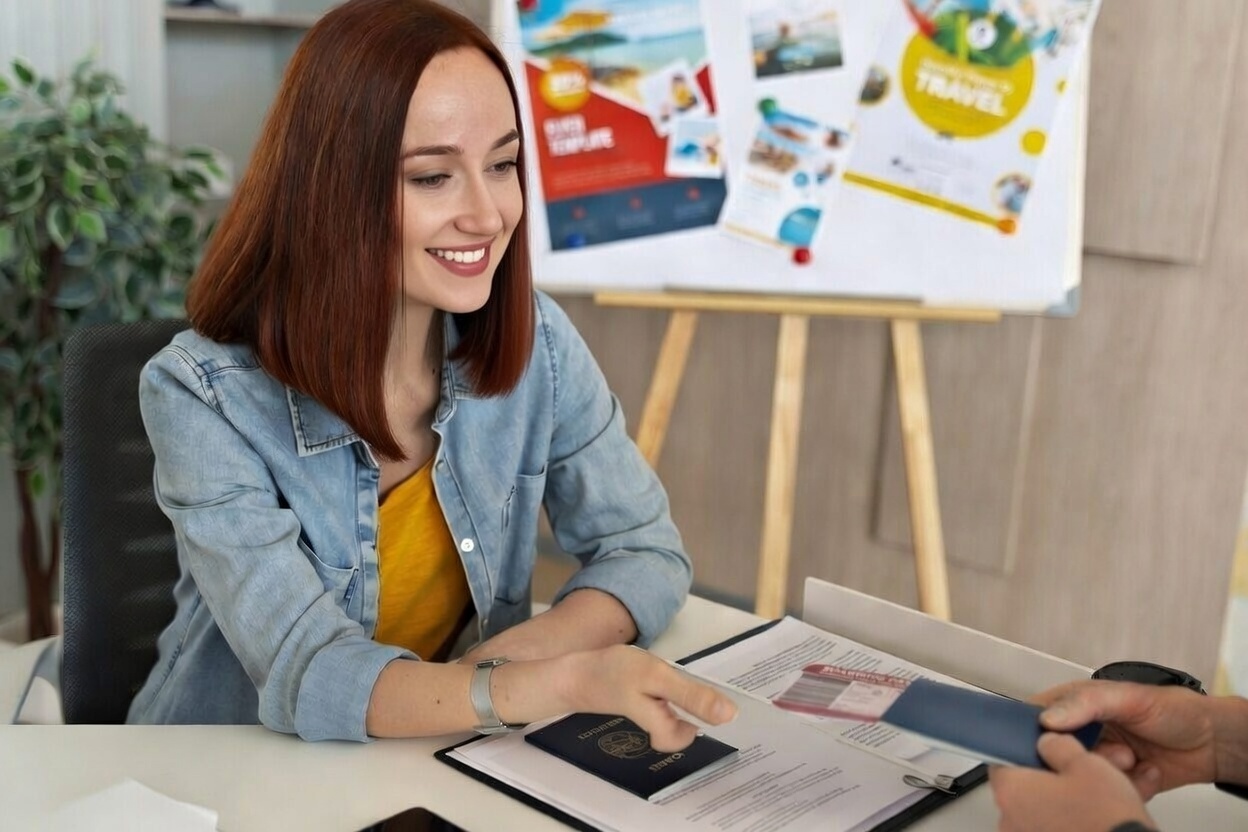 YusiPurchase Dashboard